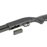 AGM M500 MP003 ESCOPETA MUELLE Shotgun