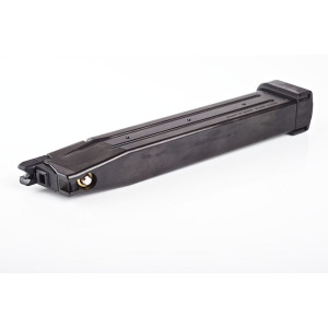 CARGADOR PISTOLA GAS HI-CAPA 50 BOLAS TOKYO MARUI 5.1/4.3