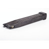 CARGADOR PISTOLA GAS HI-CAPA 50 BOLAS TOKYO MARUI 5.1/4.3