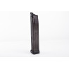 CARGADOR PISTOLA GAS HI-CAPA 50 BOLAS TOKYO MARUI 5.1/4.3