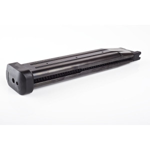 CARGADOR PISTOLA GAS HI-CAPA 50 BOLAS TOKYO MARUI 5.1/4.3