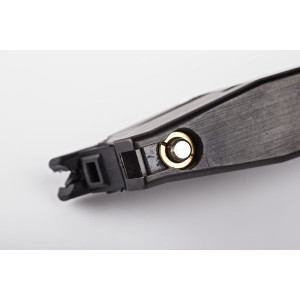 CARGADOR PISTOLA GAS HI-CAPA 50 BOLAS TOKYO MARUI 5.1/4.3