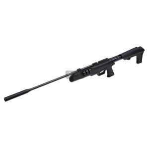 CARABINA HERA STINGER 4,5mm.