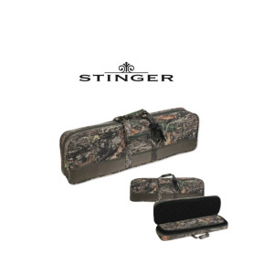 FUNDA PARA FUSIL DESMONTABLE STINGER