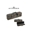 FUNDA PARA FUSIL DESMONTABLE STINGER