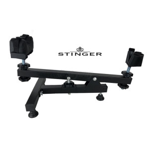 BANCO DE TIRO STINGER