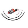 HPA Sistema HP-R Storm