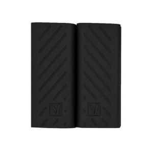 Cover para cargador VMP-1  negro Vorsk