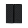 Cover para cargador VMP-1  negro Vorsk