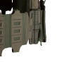 CHALECO CORSO DRAKE MK4 RANGER GREEN