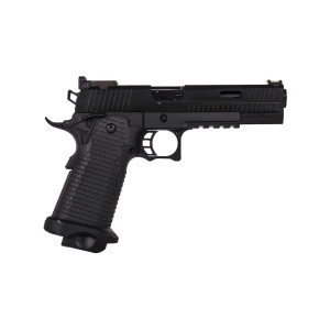 PISTOLA GAS BLOW BACK  3331 GOLDEN EAGLE
