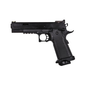 PISTOLA GAS BLOW BACK  3331 GOLDEN EAGLE