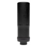 SILENCIADOR M099A CYMA