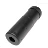 SILENCIADOR M099A CYMA