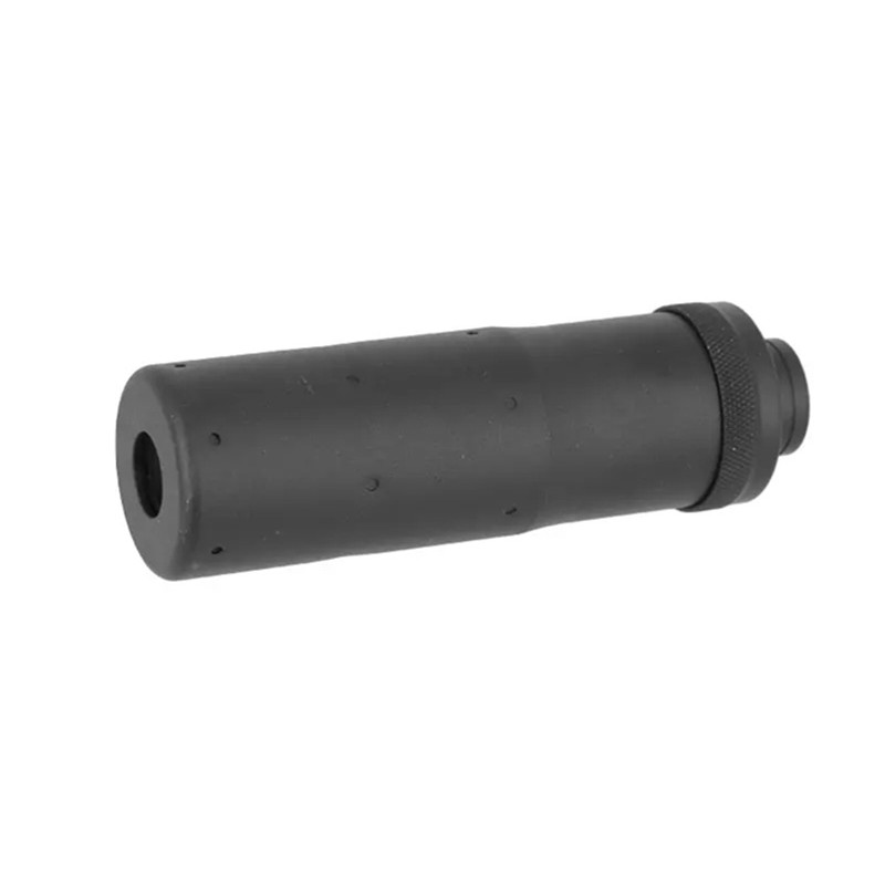 SILENCIADOR M099A CYMA
