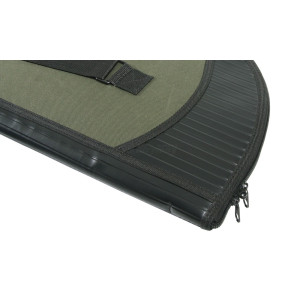 FUNDA ACOLCHADA CON REFUERZOS RIFLE 122CM STINGER