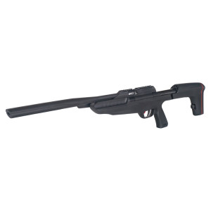 CARABINA HERA STINGER 5,5mm.