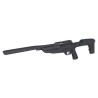 CARABINA HERA STINGER 5,5mm.