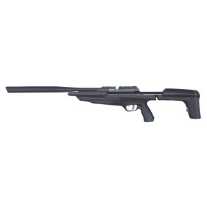 CARABINA HERA STINGER 5,5mm.