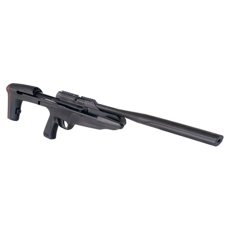 CARABINA HERA STINGER 5,5mm.