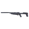 CARABINA HERA STINGER 4,5mm.