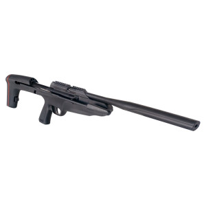 CARABINA HERA STINGER 4,5mm.