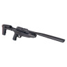 CARABINA HERA STINGER 4,5mm.