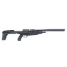 CARABINA HERA STINGER 4,5mm.