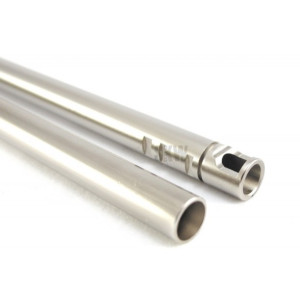 HPA ARES AMOEBA TACTICAL 'STRIKER' AST-01 SNIPER RIFLE - URBAN GREY
