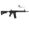 AEG SHOGUN GURE BLACK COMBO SAIGO DEFENSE