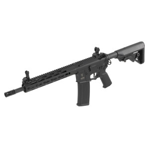 AEG SHOGUN GURE BLACK COMBO SAIGO DEFENSE