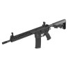 AEG SHOGUN GURE BLACK COMBO SAIGO DEFENSE