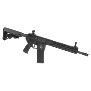 AEG SHOGUN GURE BLACK COMBO SAIGO DEFENSE