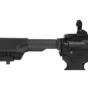 AEG SHOGUN GURE BLACK COMBO SAIGO DEFENSE