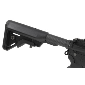 AEG SHOGUN GURE BLACK COMBO SAIGO DEFENSE