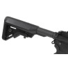 AEG SHOGUN GURE BLACK COMBO SAIGO DEFENSE