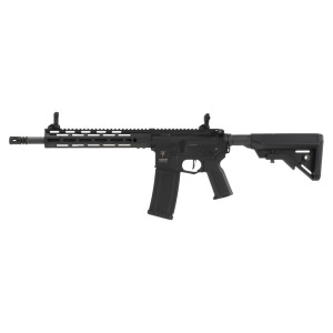 AEG SHOGUN GURE BLACK COMBO SAIGO DEFENSE