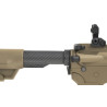 AEG SHOGUN GURE TAN COMBO SAIGO DEFENSE