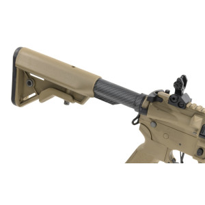 AEG SHOGUN GURE TAN COMBO SAIGO DEFENSE