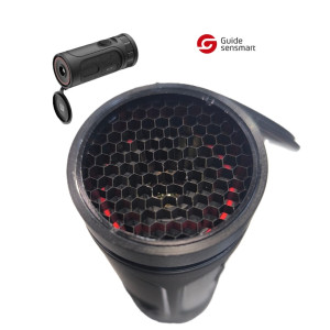PROTECTOR LENTE TERMICO GUIDE TE 211 M
