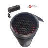PROTECTOR LENTE TERMICO GUIDE TE 211 M