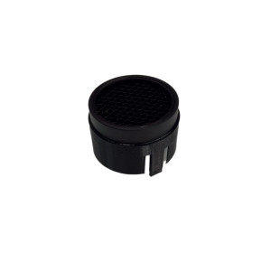PROTECTOR LENTE TERMICO GUIDE TE 211 M