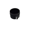 PROTECTOR LENTE TERMICO GUIDE TE 211 M