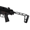 MP5 AEG SECUTOR VIRTUS VII