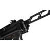 MP5 AEG SECUTOR VIRTUS VII