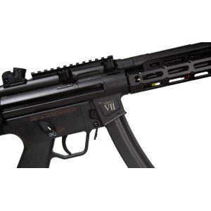 MP5 AEG SECUTOR VIRTUS VII