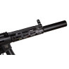 MP5 AEG SECUTOR VIRTUS VII
