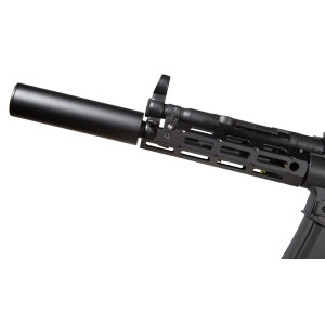 MP5 AEG SECUTOR VIRTUS VII