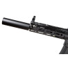 MP5 AEG SECUTOR VIRTUS VII