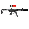 MP5 AEG SECUTOR VIRTUS VII